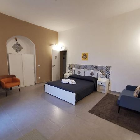 Hercules Suites Ното Экстерьер фото