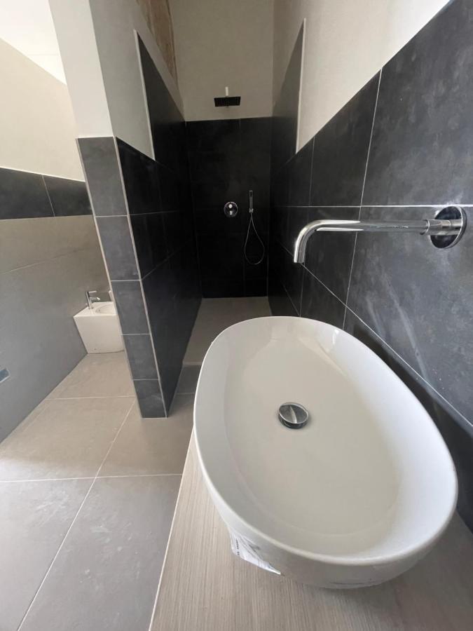 Hercules Suites Ното Экстерьер фото
