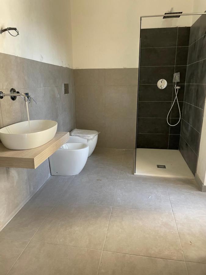 Hercules Suites Ното Экстерьер фото