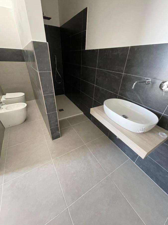 Hercules Suites Ното Экстерьер фото