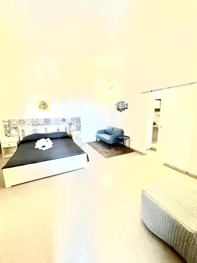 Hercules Suites Ното Экстерьер фото