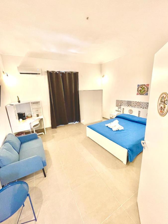 Hercules Suites Ното Экстерьер фото