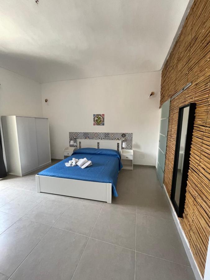 Hercules Suites Ното Экстерьер фото