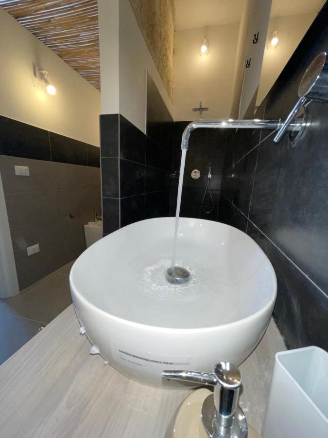 Hercules Suites Ното Экстерьер фото