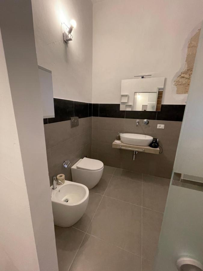 Hercules Suites Ното Экстерьер фото