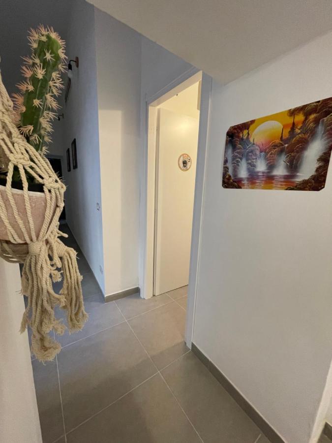 Hercules Suites Ното Экстерьер фото