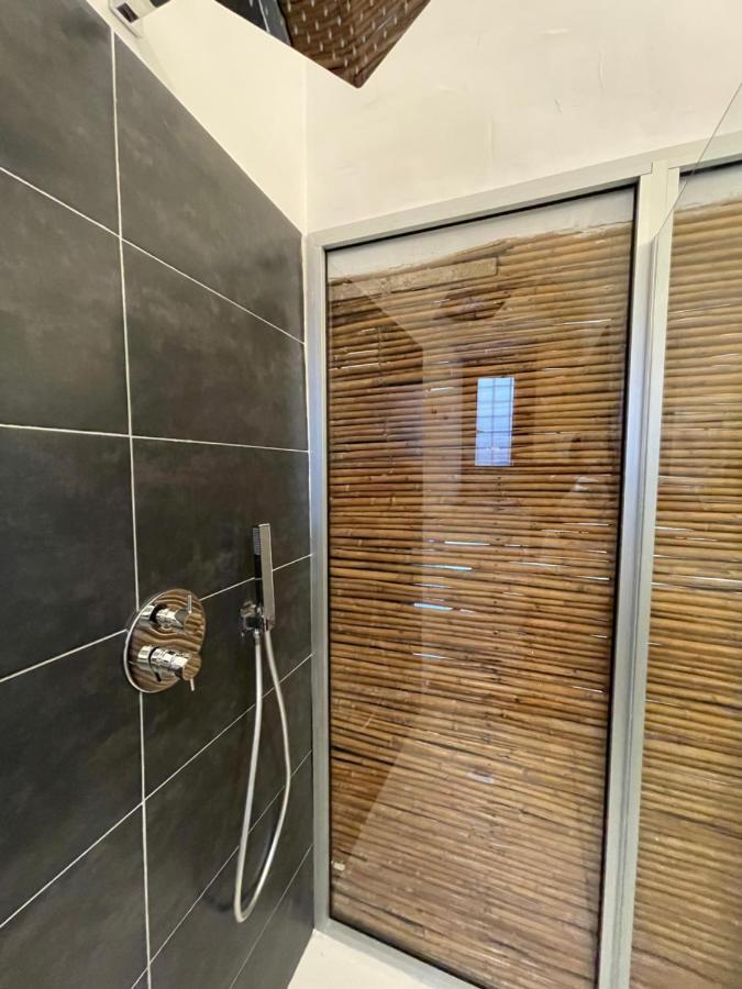 Hercules Suites Ното Экстерьер фото