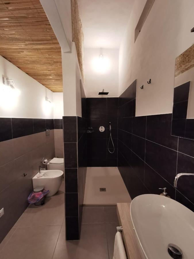 Hercules Suites Ното Экстерьер фото