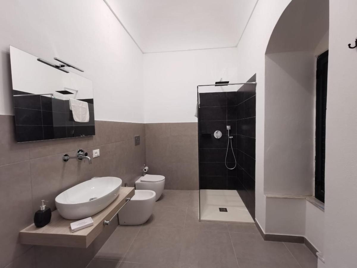 Hercules Suites Ното Экстерьер фото