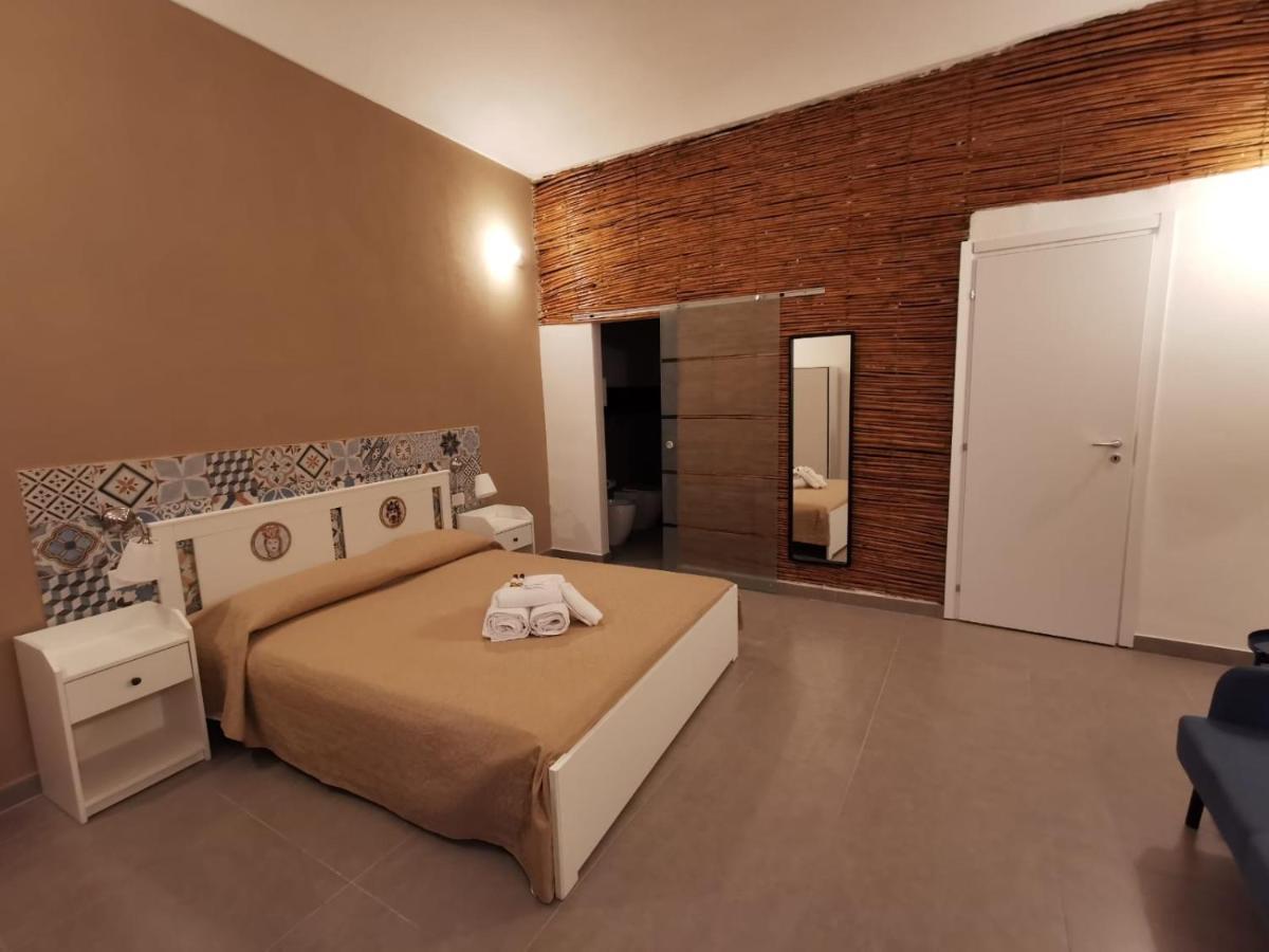 Hercules Suites Ното Экстерьер фото