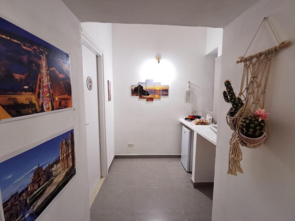 Hercules Suites Ното Экстерьер фото